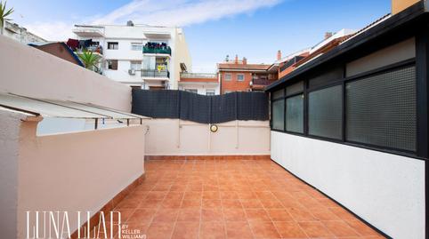 Photo 3 of Flat for sale in Muntanyeta, Castelldefels