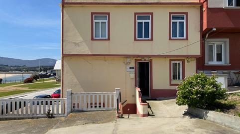 Photo 4 of House or chalet for sale in Travesía Da Ribeira, 14, Foz, Lugo