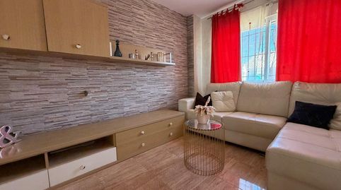 Photo 4 of Detached homes for sale in Calle del Castaño, La Palma, Cartagena