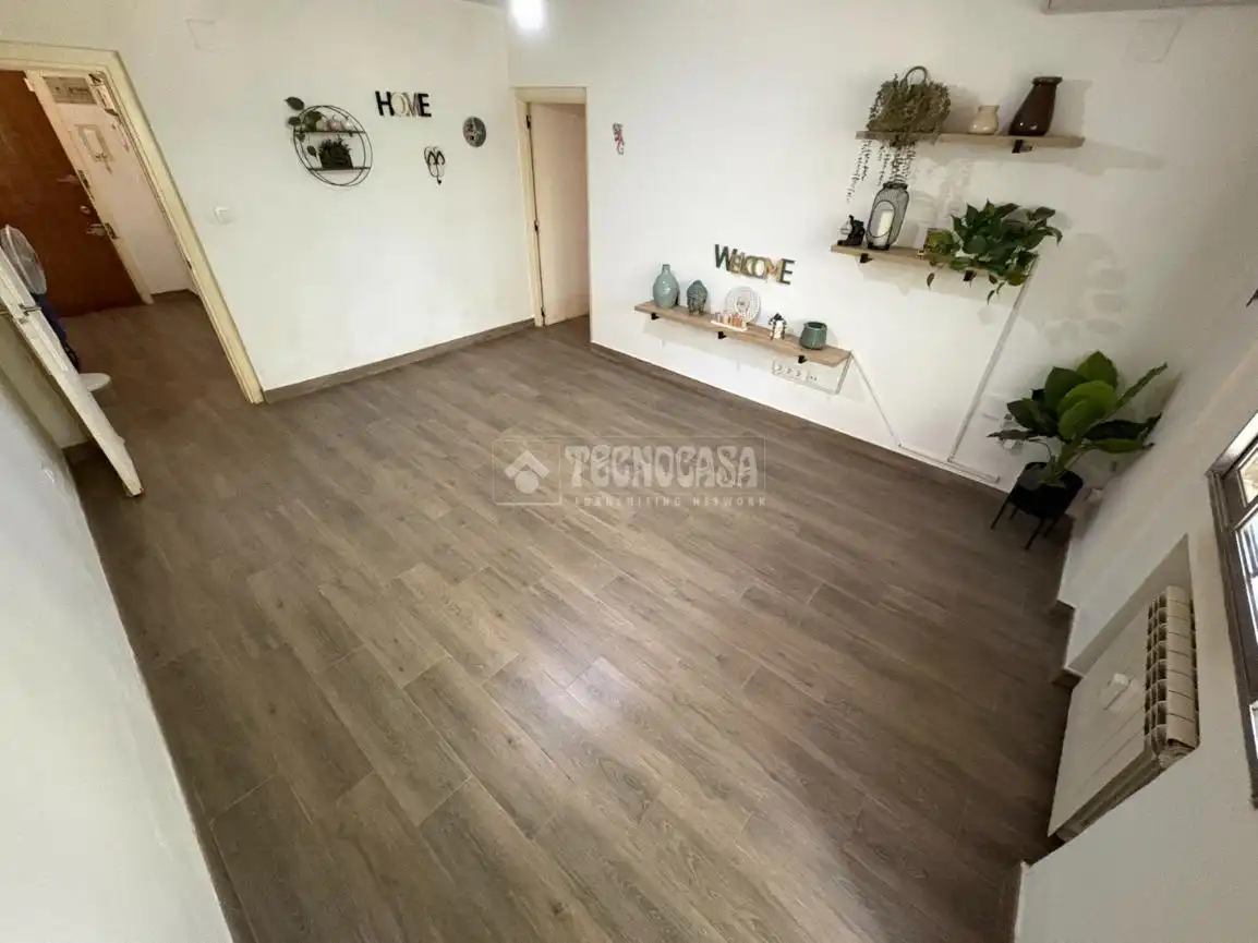 Flat for sale in Villafontana - Estoril I