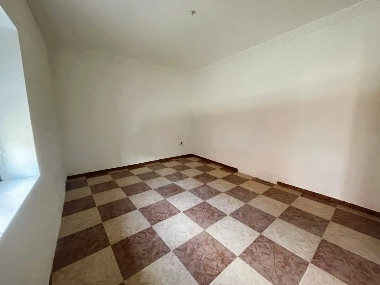 Casa o chalet en venta en Valdepeñas