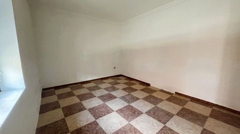 Foto 2 de Casa o chalet en venta en Carneros, 7 - 9, Valdepeñas, Ciudad Real