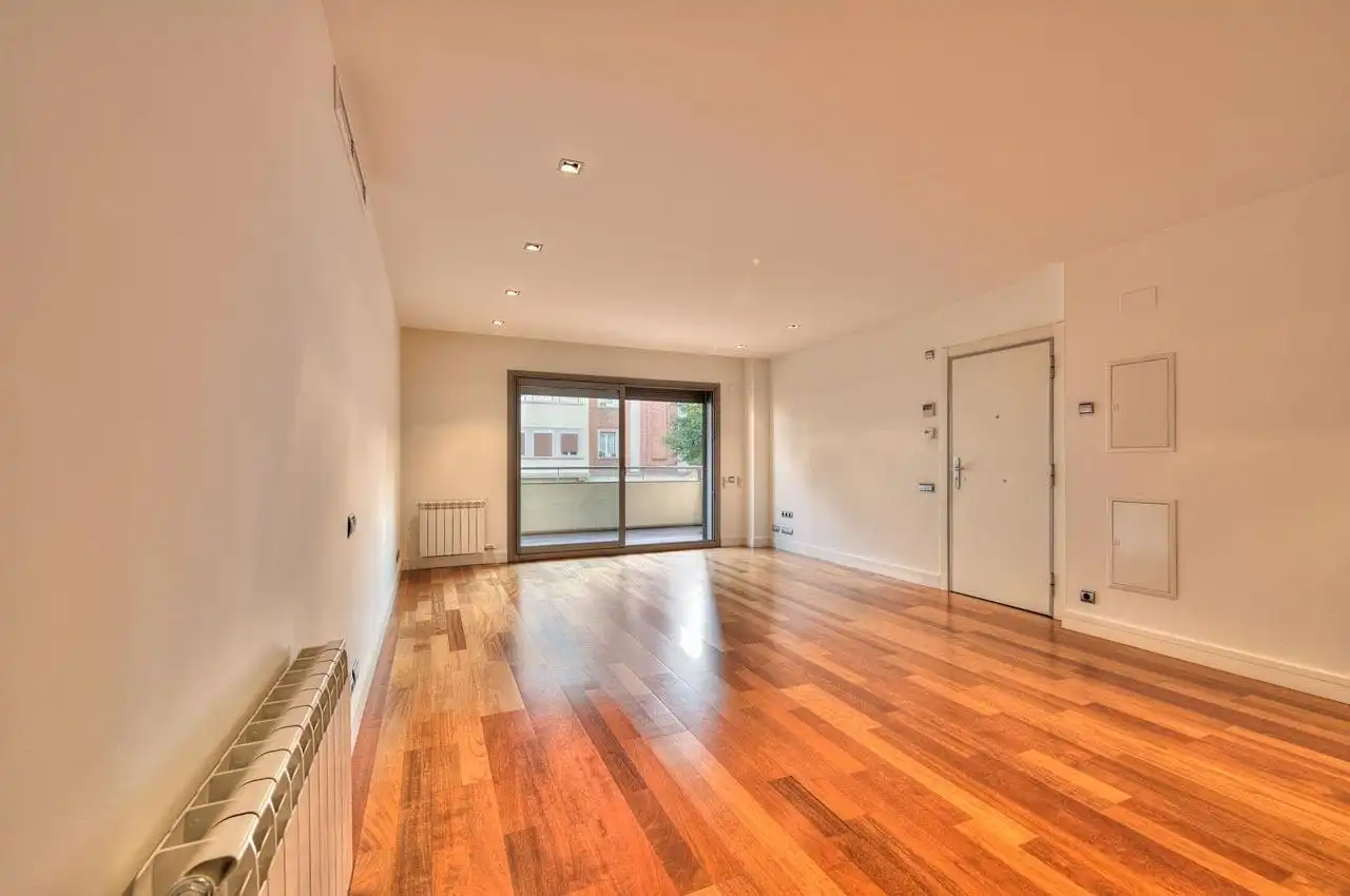 Piso en venta en Barcelona