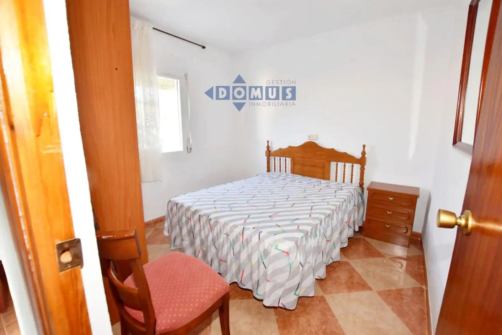 Haus zum Verkauf in Cañete la Real, imagen 26