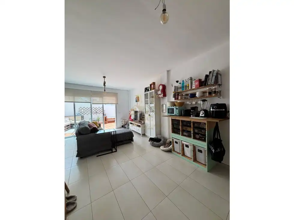 Apartment zum Verkauf in Guía de Isora interior, imagen 21