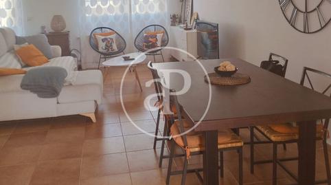 Photo 3 of Flat to rent in C. Sierra Perenchiza, Godelleta, Valencia