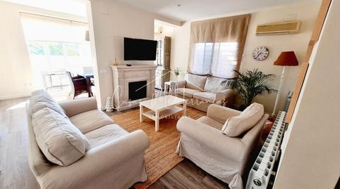 Foto 2 von Haus oder Chalet zum Verkauf in Platja de Mont-roig, Mont-roig del Camp