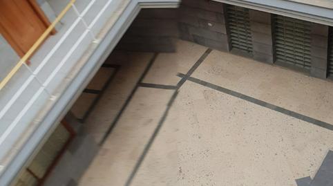 Foto 5 von Büro zum Verkauf in Calle Reyes Católicos, Vegueta, Las Palmas de Gran Canaria