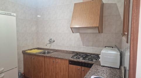 Photo 5 of House or chalet for sale in Castelldans, Lleida