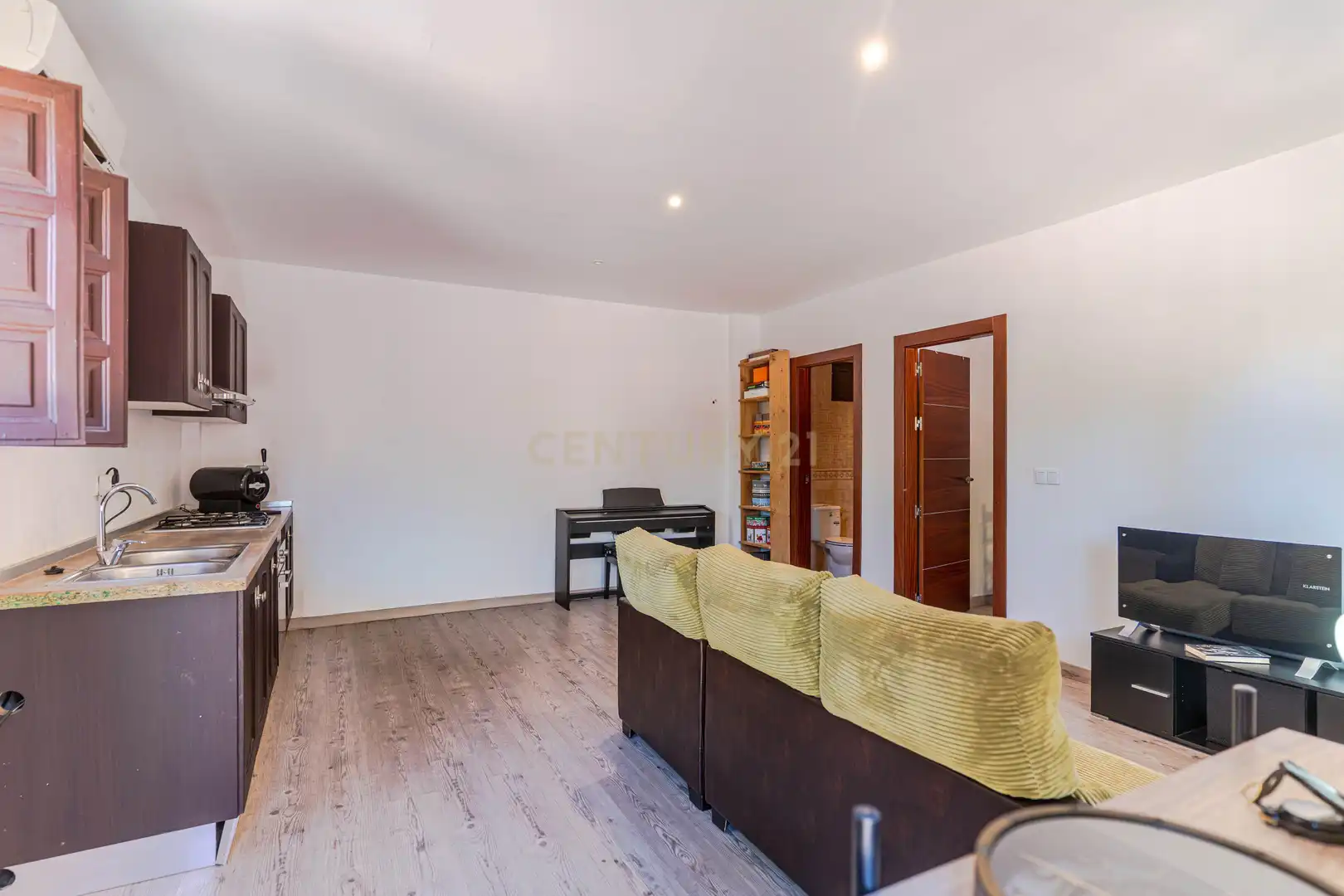 Casa o chalet en venta en Las Gabias