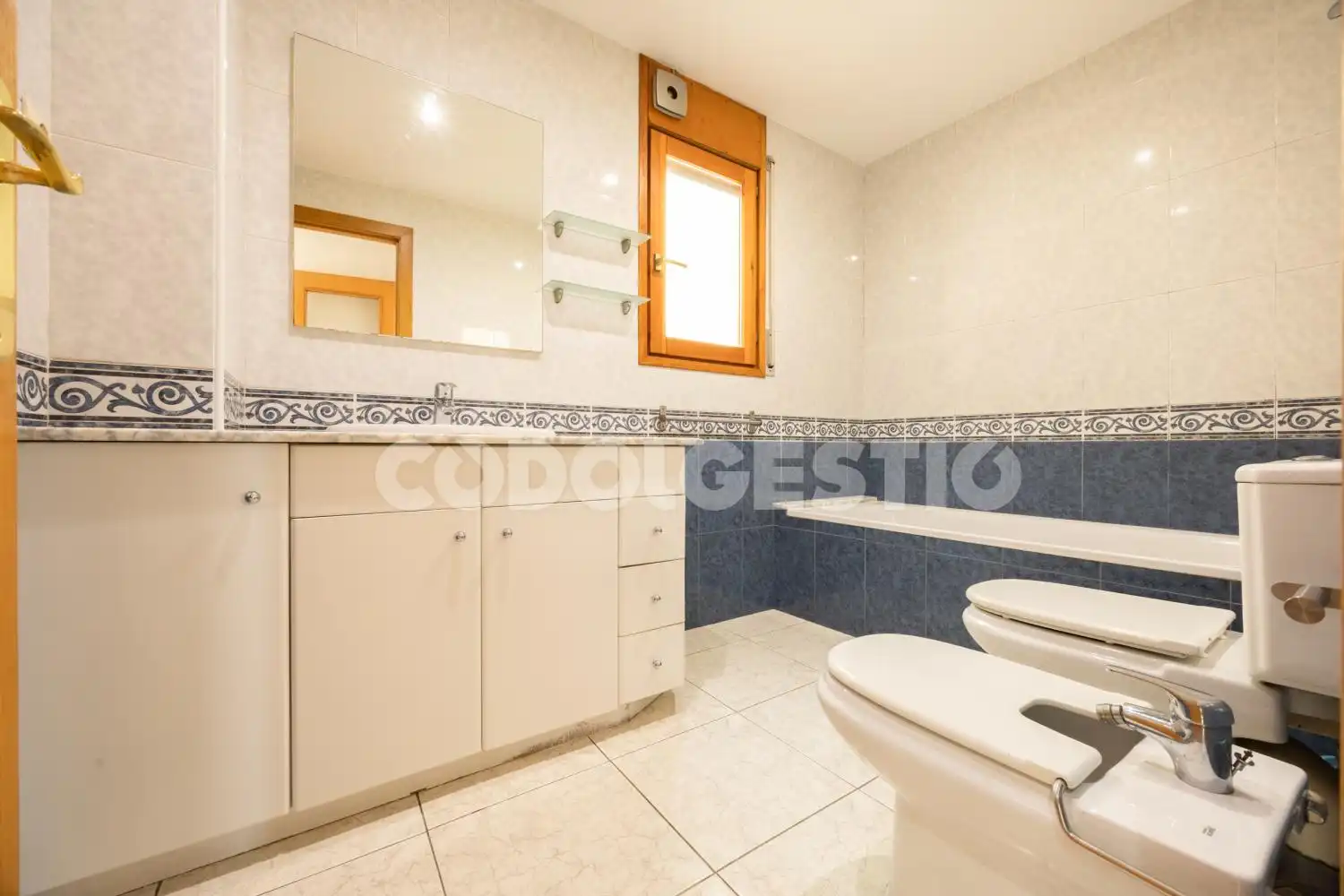 Piso en venta en Roma, Manlleu