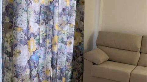 Photo 5 of Flat for sale in Calle Rafael Alberti, 23, Buñol, Valencia