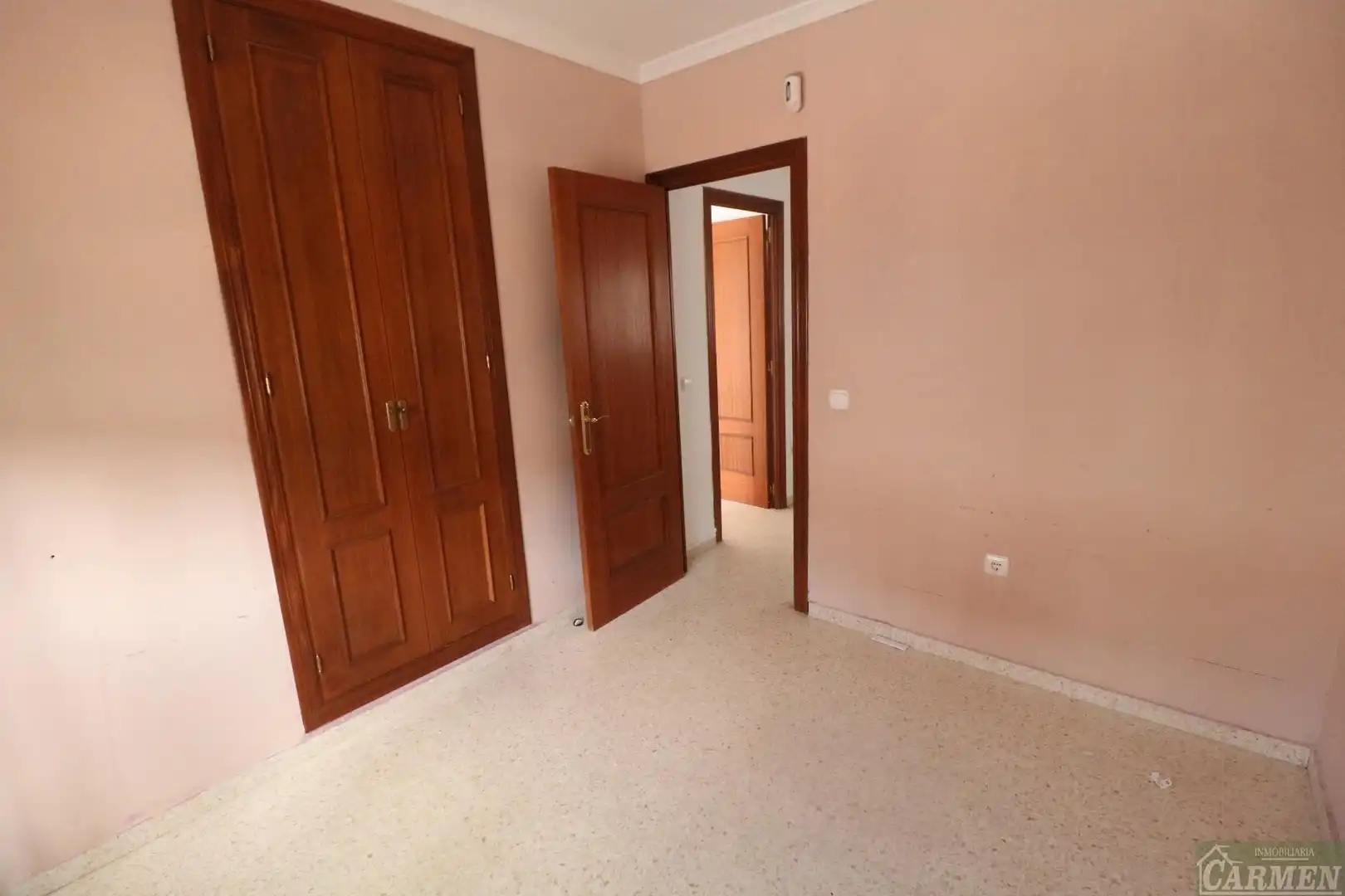 Habitación de Casa adosada en venta en Jerez de la Frontera