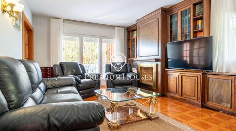 Photo 4 of House or chalet for sale in Montmar, Barcelona