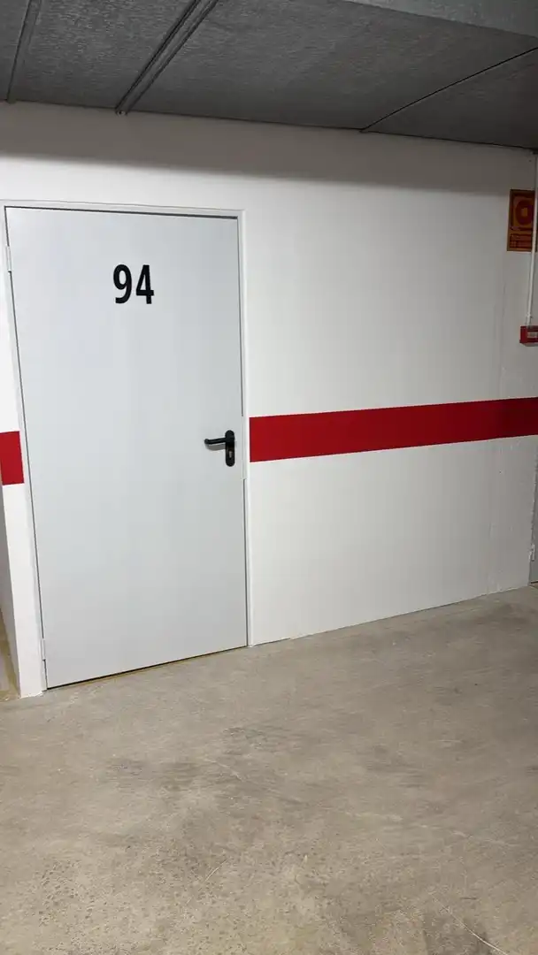Individual en venta en Orihuela Costa, imagen 5