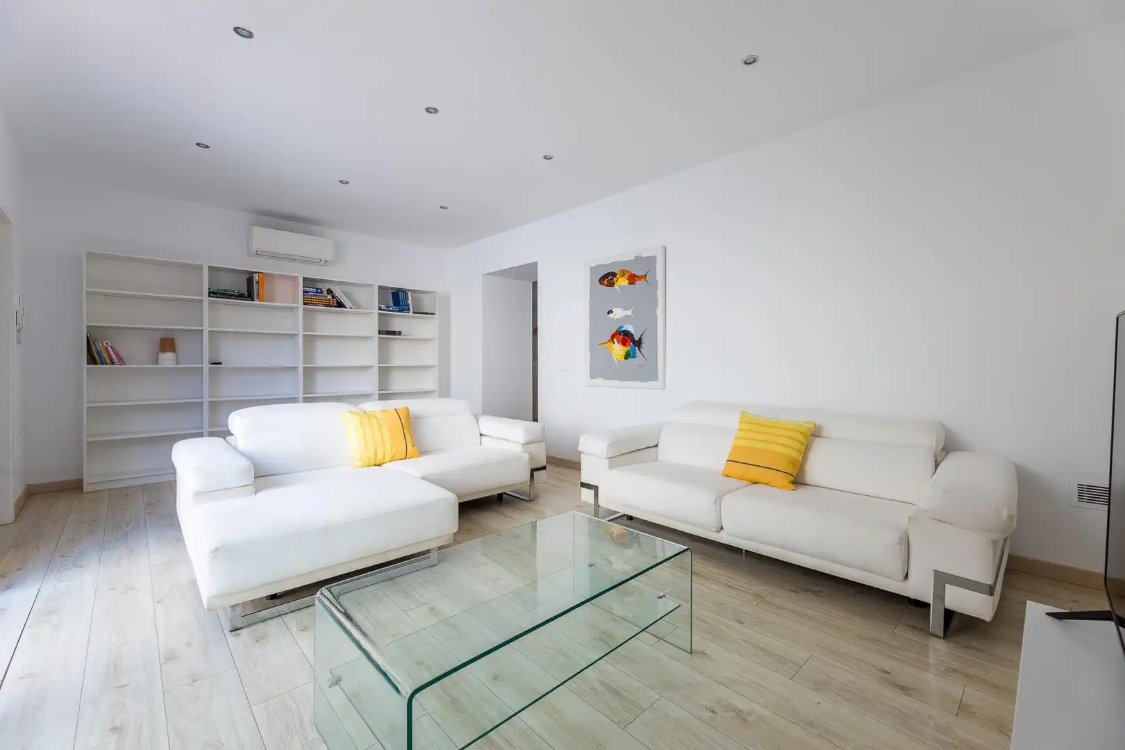House with terrace to rent in Sineu, imagen 2
