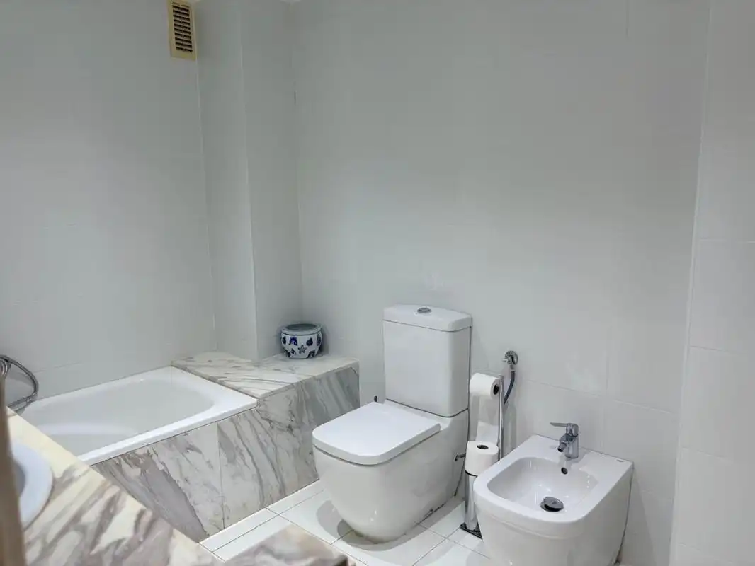 Appartement avec terrasse à vendre à Oscar Espla a Ave Eusebio Sampere, imagen 17