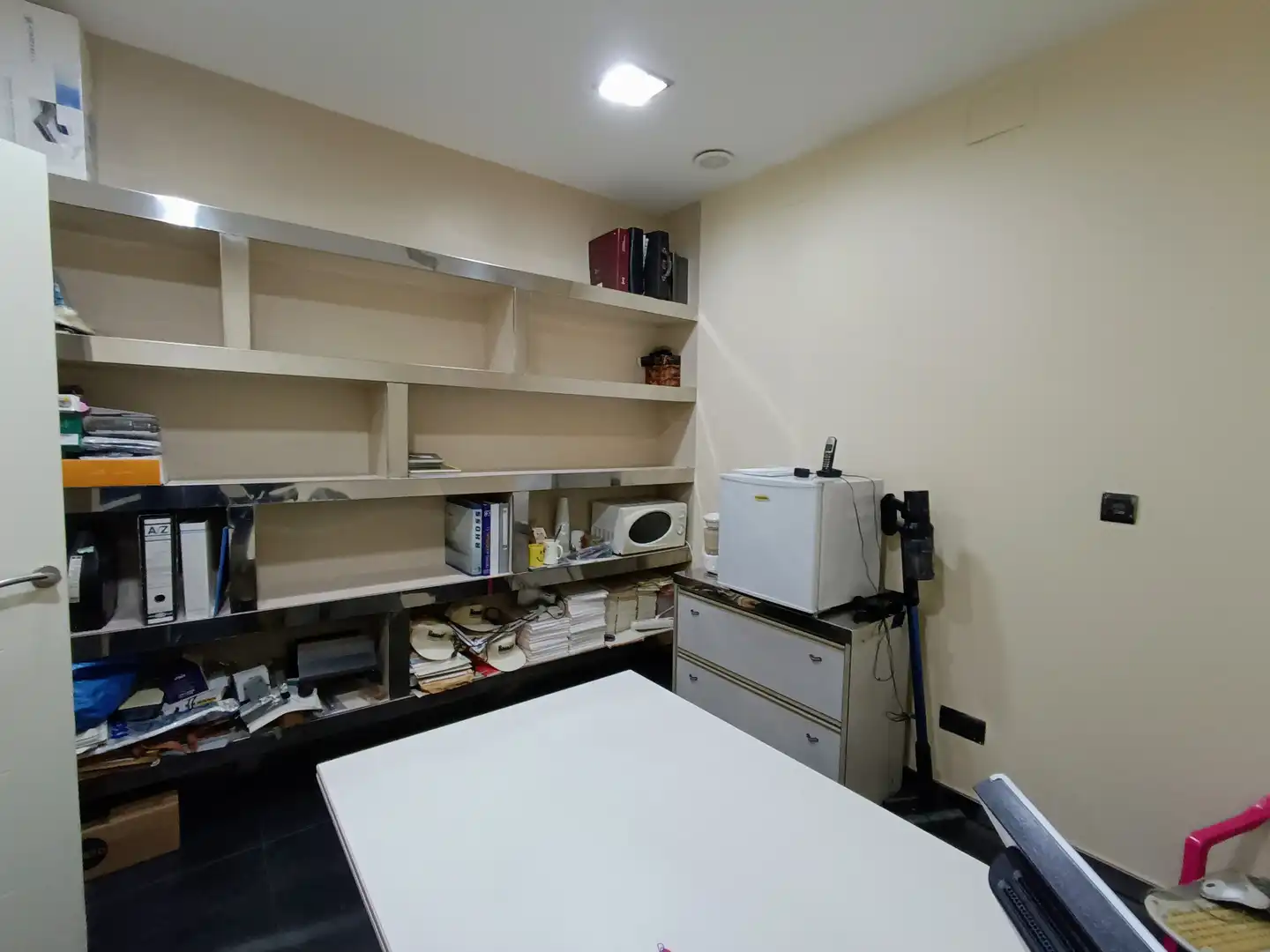 Local en venta en Alicante / Alacant con Aire acondicionado, Amueblado y Internet