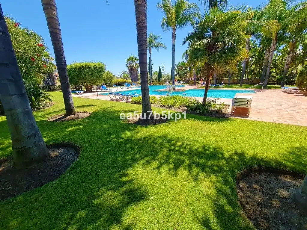Penthouse mit Pool zum Verkauf in Urbanización el Real del Campanario 4, imagen 18