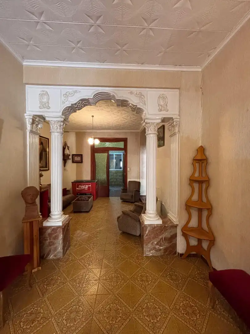 Casa o chalet en venta en Llombai