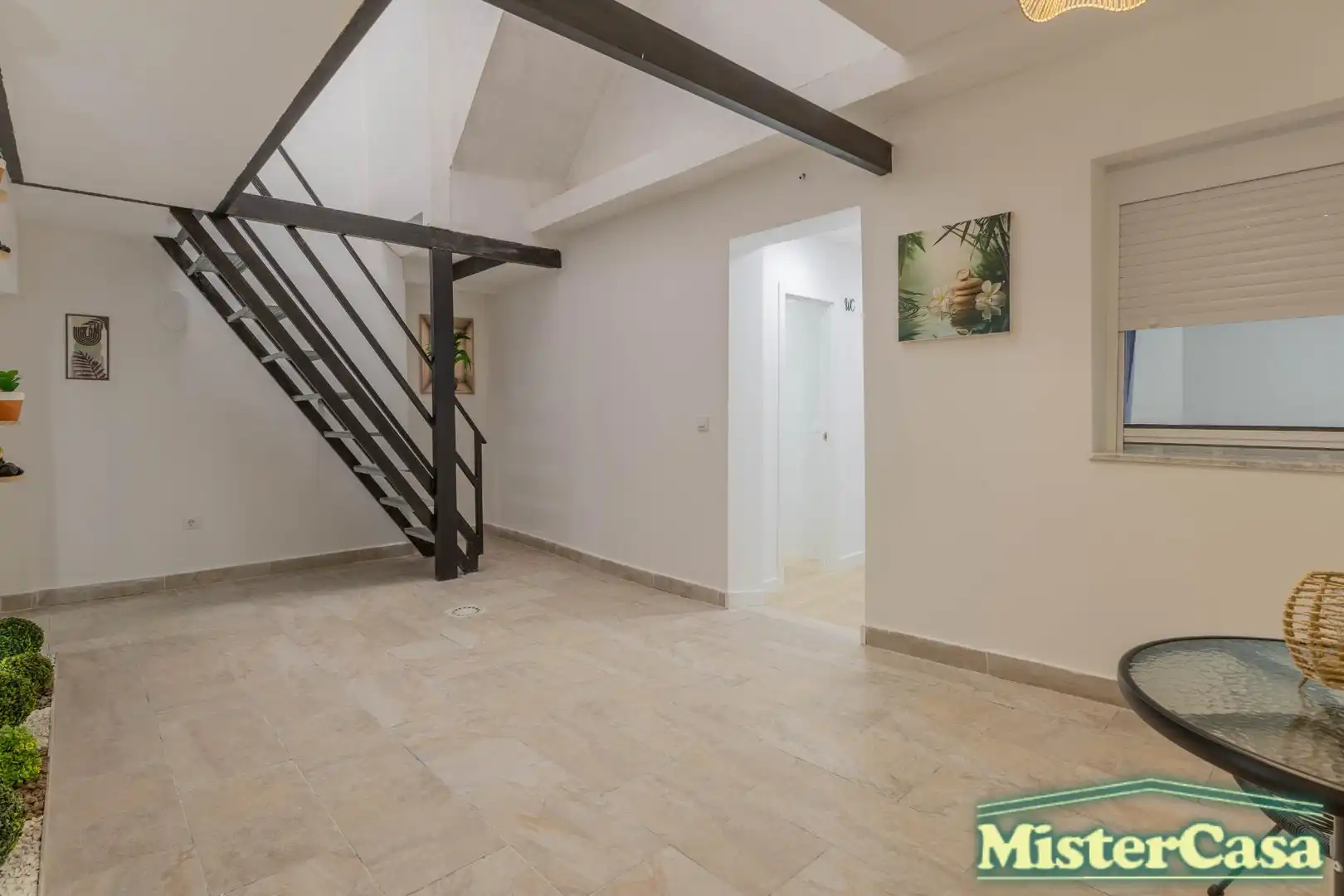 Houses for sale in Jerez de la Frontera