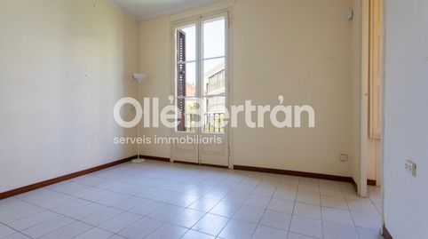 Foto 5 de Piso en venta en De Sardenya, Sagrada Família, Barcelona Capital
