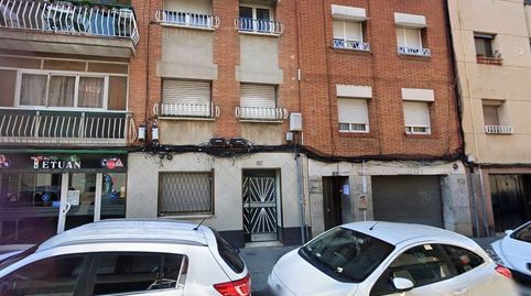 Foto 3 de Apartamento en venta en Mozart, Fondo, Santa Coloma de Gramenet