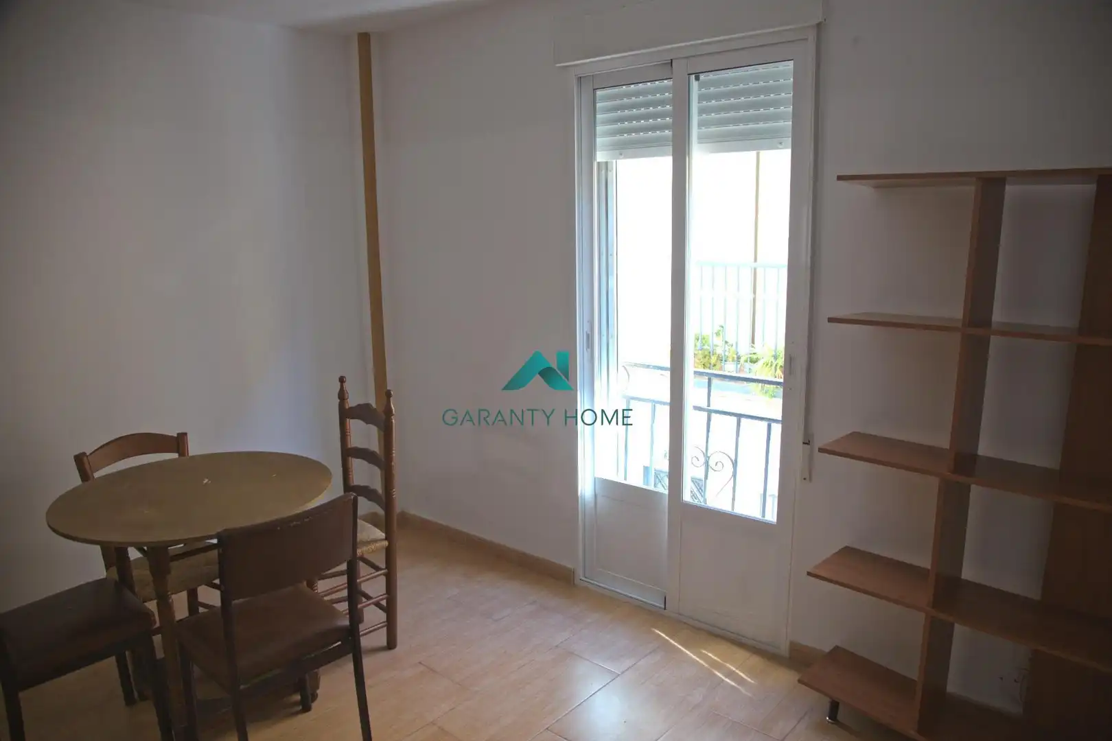 Bajo en venta en San Ildefonso - Catedral, imagen 5