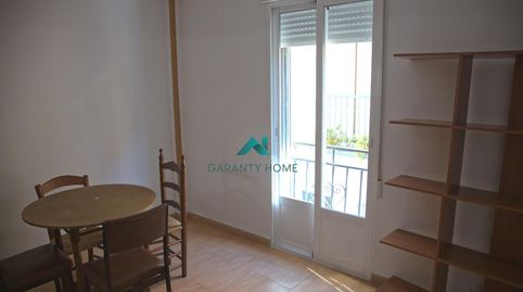 Foto 5 de Planta baja en venta en San Ildefonso - Catedral, Jaén Capital