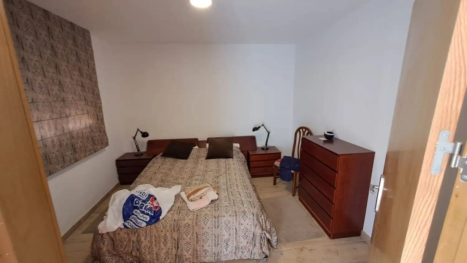 Country house for sale in N/A, imagen 19