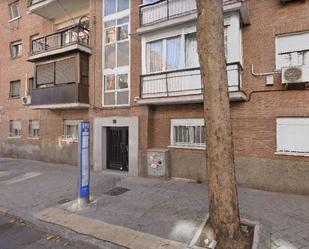 Pis en venda a N/A, San Isidro