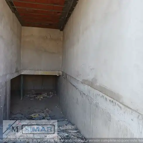 Edificio en venta en Camarena