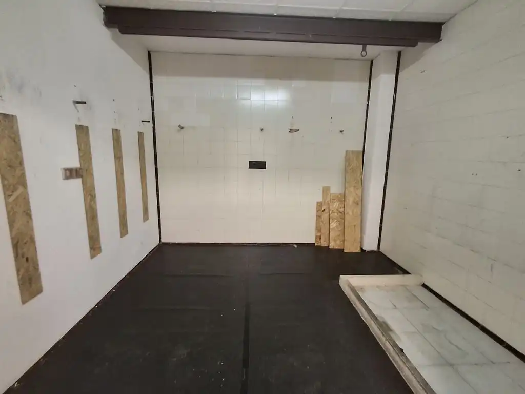 Commercial properties for rent in La Roda  with Air Conditioner