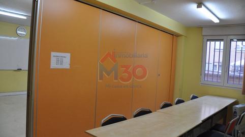 Photo 3 of Office for sale in Centro, Burgos