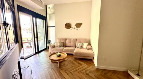 Foto 5 de Apartamento en venta en Los Boliches, Málaga