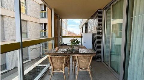 Photo 2 of Flat for sale in Francisco Herrera, Centre, Barcelona