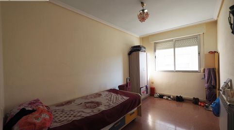 Foto 3 de Piso en venta en Tomelloso, Ciudad Real