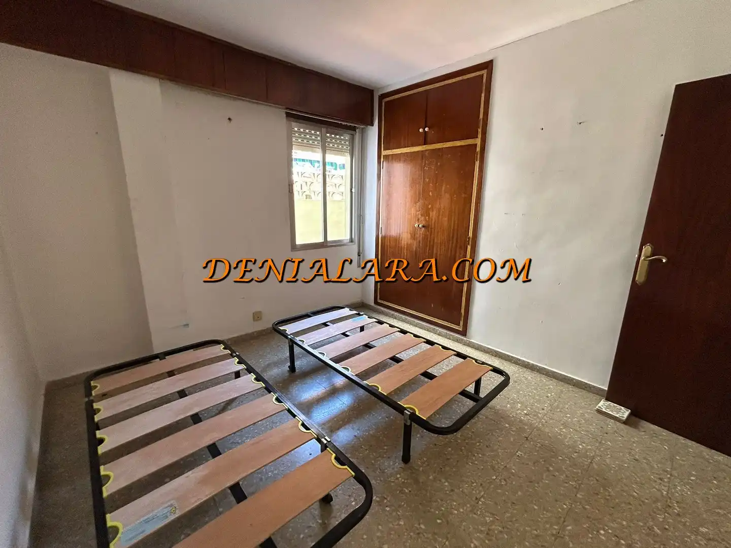 Wohnung mit Aufzug zum Verkauf in Centro Urbano, imagen 16
