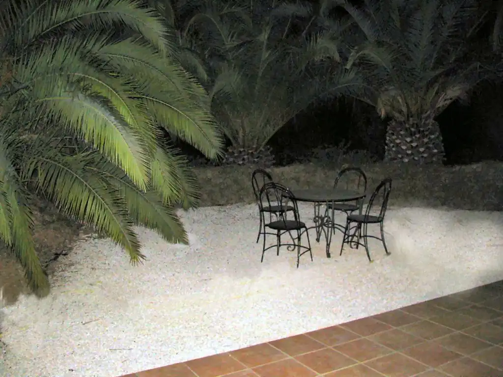 Casa con piscina en venta en Altea ciudad, imagen 17