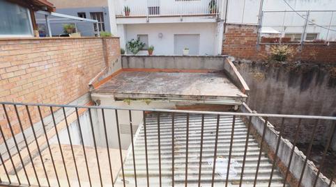 Photo 3 of House or chalet for sale in Calle Joan Prim, Joan Prim, Barcelona