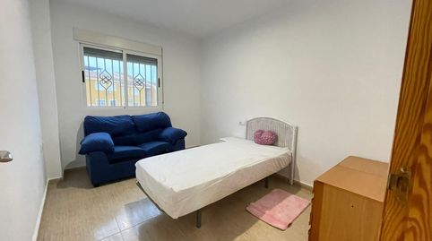 Foto 4 de Piso en venta en Mazarrón Casco Urbano, Mazarrón