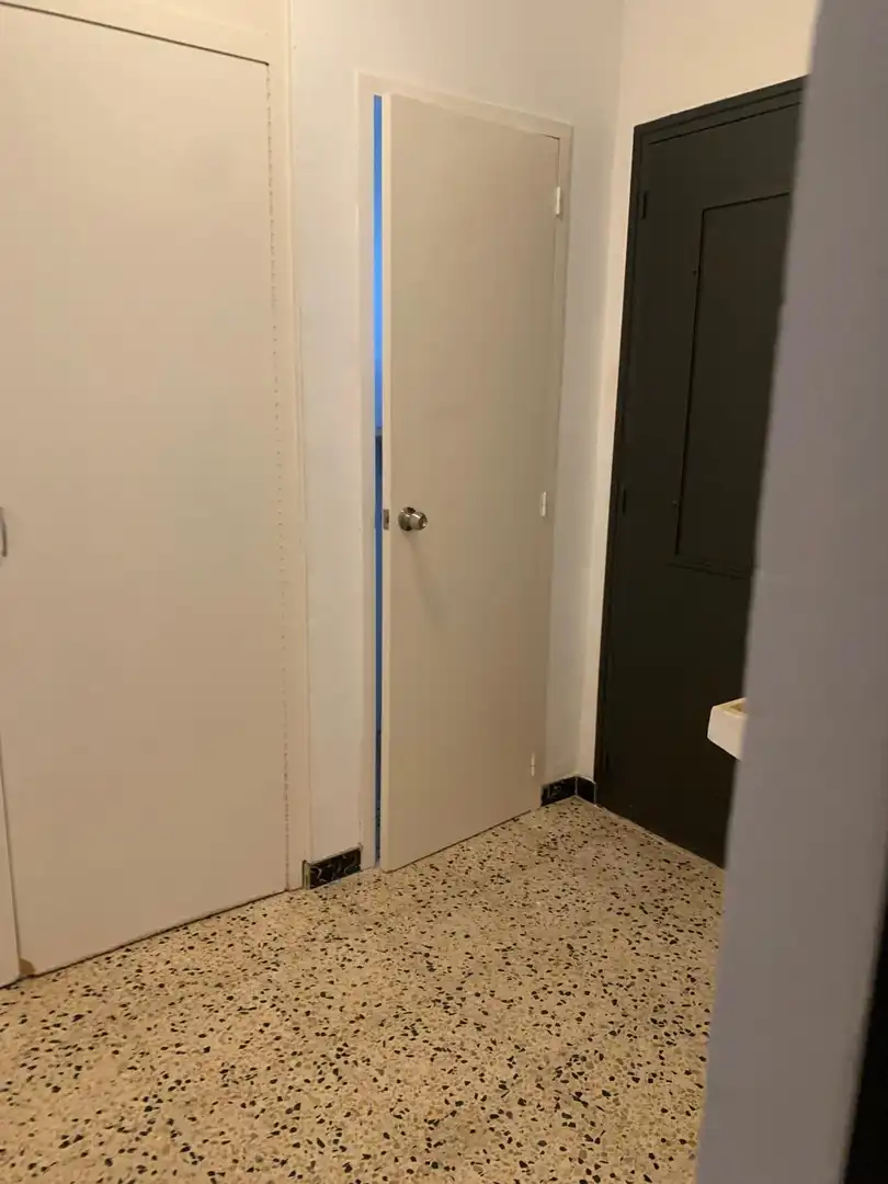 Haus zum Verkauf in TV-3141, imagen 22