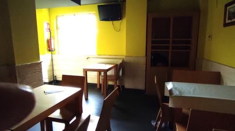 Photo 5 of Premises to rent in Churruca Kalea, Valle de Trápaga-Trapagaran, Bizkaia