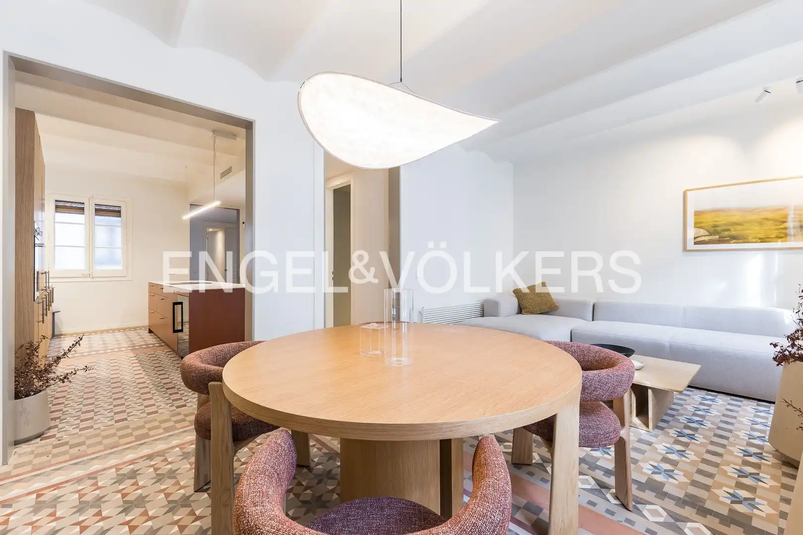 Wohnung mit Terrasse zum Verkauf in Ciutat Vella, imagen 11