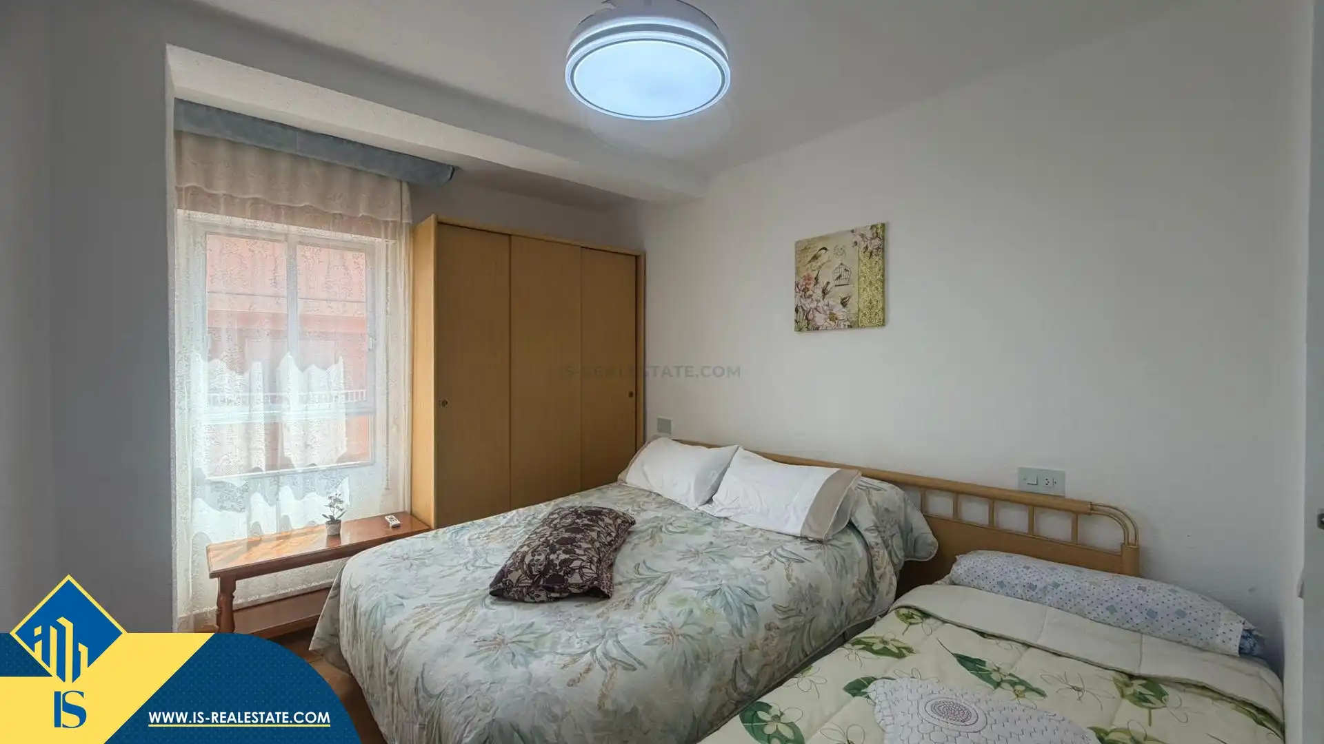 Penthouse mit Aufzug zum Verkauf in Playa de los Locos, imagen 12