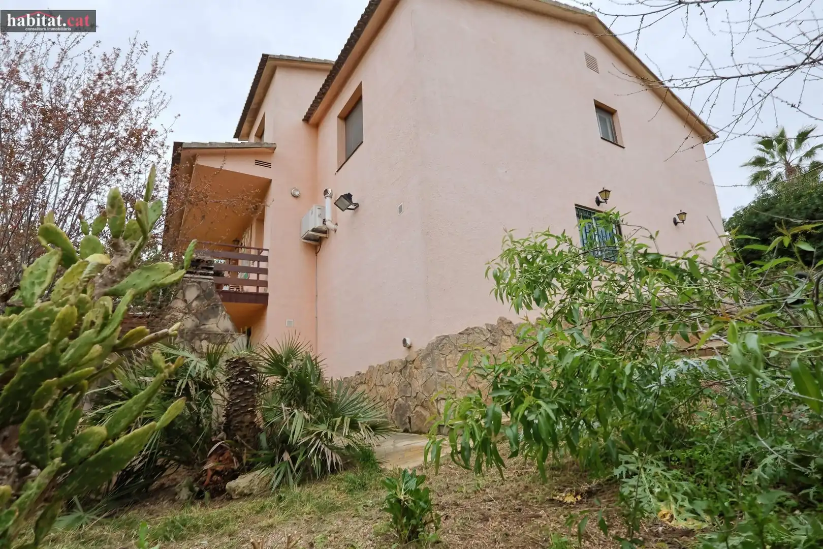 Casa con terraza en venta en Canyelles, imagen 38