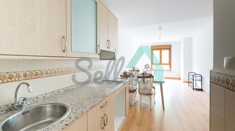 Photo 5 of Flat for sale in As-253, Aller, Asturias