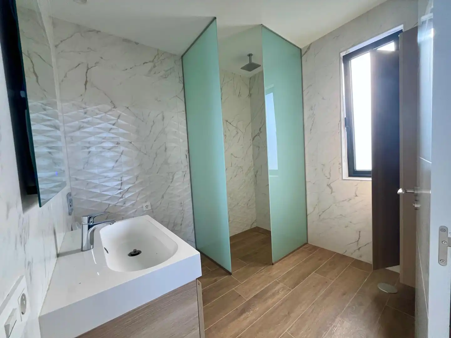 Detached house with pool for sale in Costa Adeje, imagen 29