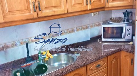 Foto 3 de Casa o chalet en venta en Cueva de Menga, Antequera