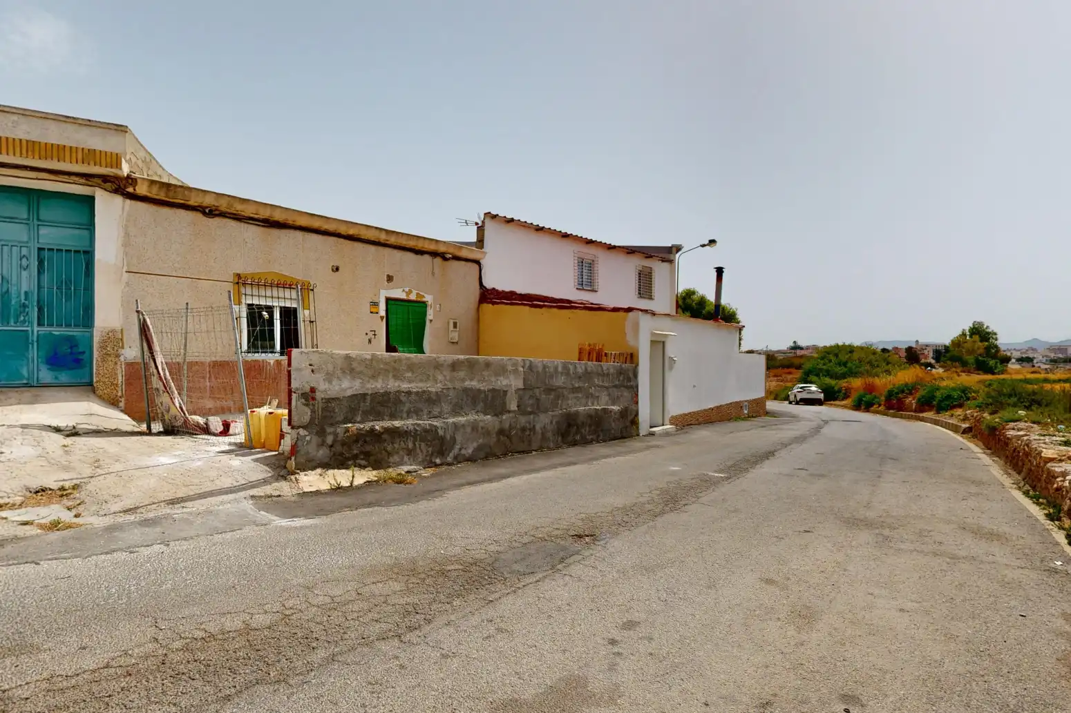 Casa in vendita a Pedanías Oeste, imagen 3